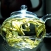 2014年中国安吉白茶“最”系列品牌评选揭晓